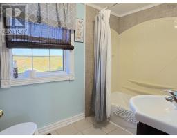 5966 Highway 3, Shag Harbour, NS B0W2B0 Photo 22