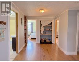 5966 Highway 3, Shag Harbour, NS B0W2B0 Photo 23