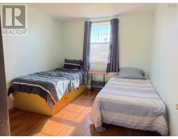 5966 Highway 3, Shag Harbour, NS B0W2B0 Photo 24