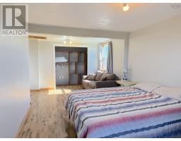 5966 Highway 3, Shag Harbour, NS B0W2B0 Photo 25