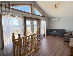 5966 Highway 3, Shag Harbour, NS B0W2B0 Photo 27