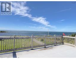 5966 Highway 3, Shag Harbour, NS B0W2B0 Photo 28