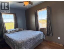 5966 Highway 3, Shag Harbour, NS B0W2B0 Photo 29