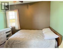 5966 Highway 3, Shag Harbour, NS B0W2B0 Photo 30