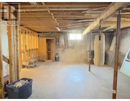 5966 Highway 3, Shag Harbour, NS B0W2B0 Photo 31