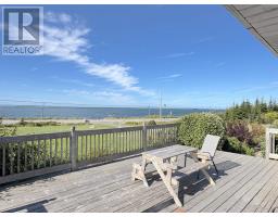 5966 Highway 3, Shag Harbour, NS B0W2B0 Photo 32