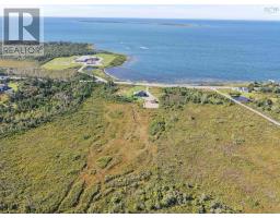 5966 Highway 3, Shag Harbour, NS B0W2B0 Photo 33