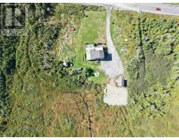 5966 Highway 3, Shag Harbour, NS B0W2B0 Photo 34