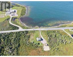 5966 Highway 3, Shag Harbour, NS B0W2B0 Photo 35