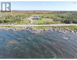 5966 Highway 3, Shag Harbour, NS B0W2B0 Photo 36