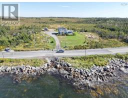 5966 Highway 3, Shag Harbour, NS B0W2B0 Photo 37