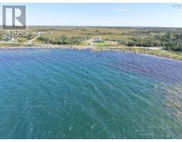 5966 Highway 3, Shag Harbour, NS B0W2B0 Photo 38