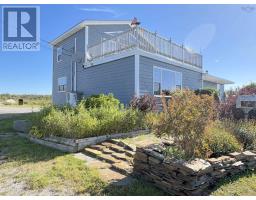 Bedroom - 5966 Highway 3, Shag Harbour, NS B0W2B0 Photo 8