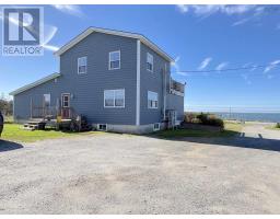 Bedroom - 5966 Highway 3, Shag Harbour, NS B0W2B0 Photo 9