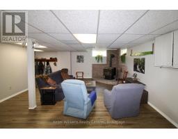 129 Country Lane Road, West Grey, ON N0G1S0 Photo 41