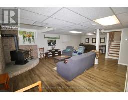 129 Country Lane Road, West Grey, ON N0G1S0 Photo 42