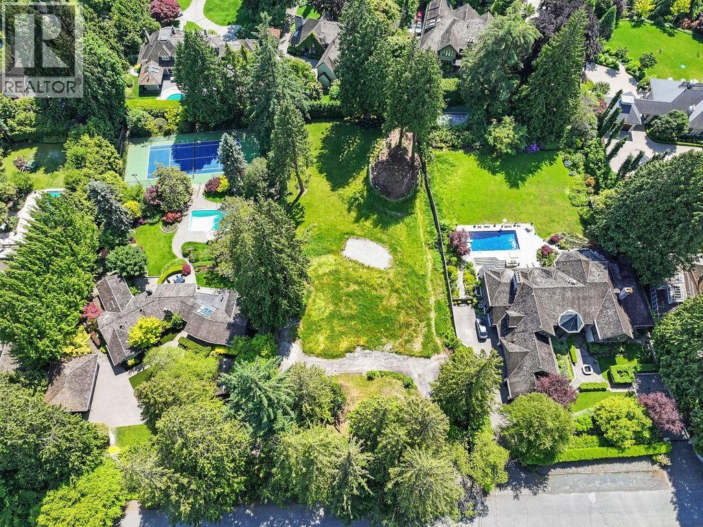 2976 PALMERSTON AVENUE, West Vancouver