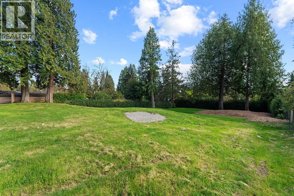 2976 PALMERSTON AVENUE, West Vancouver