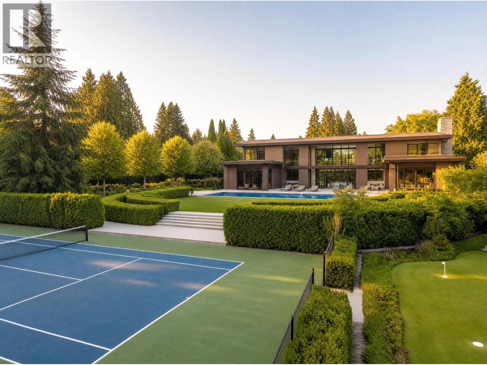 2976 PALMERSTON AVENUE, West Vancouver