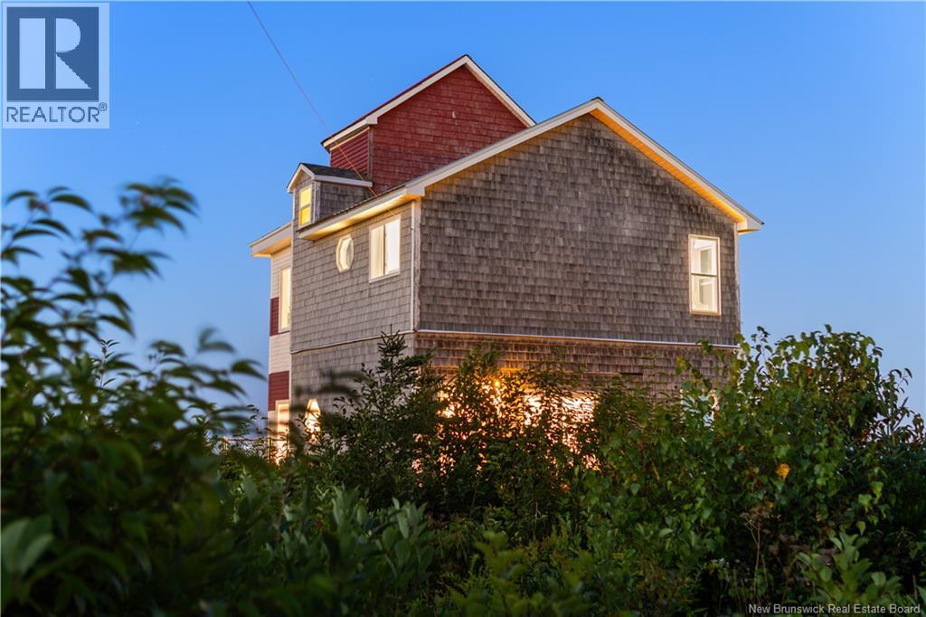 Property for sale at 2066 Route 950