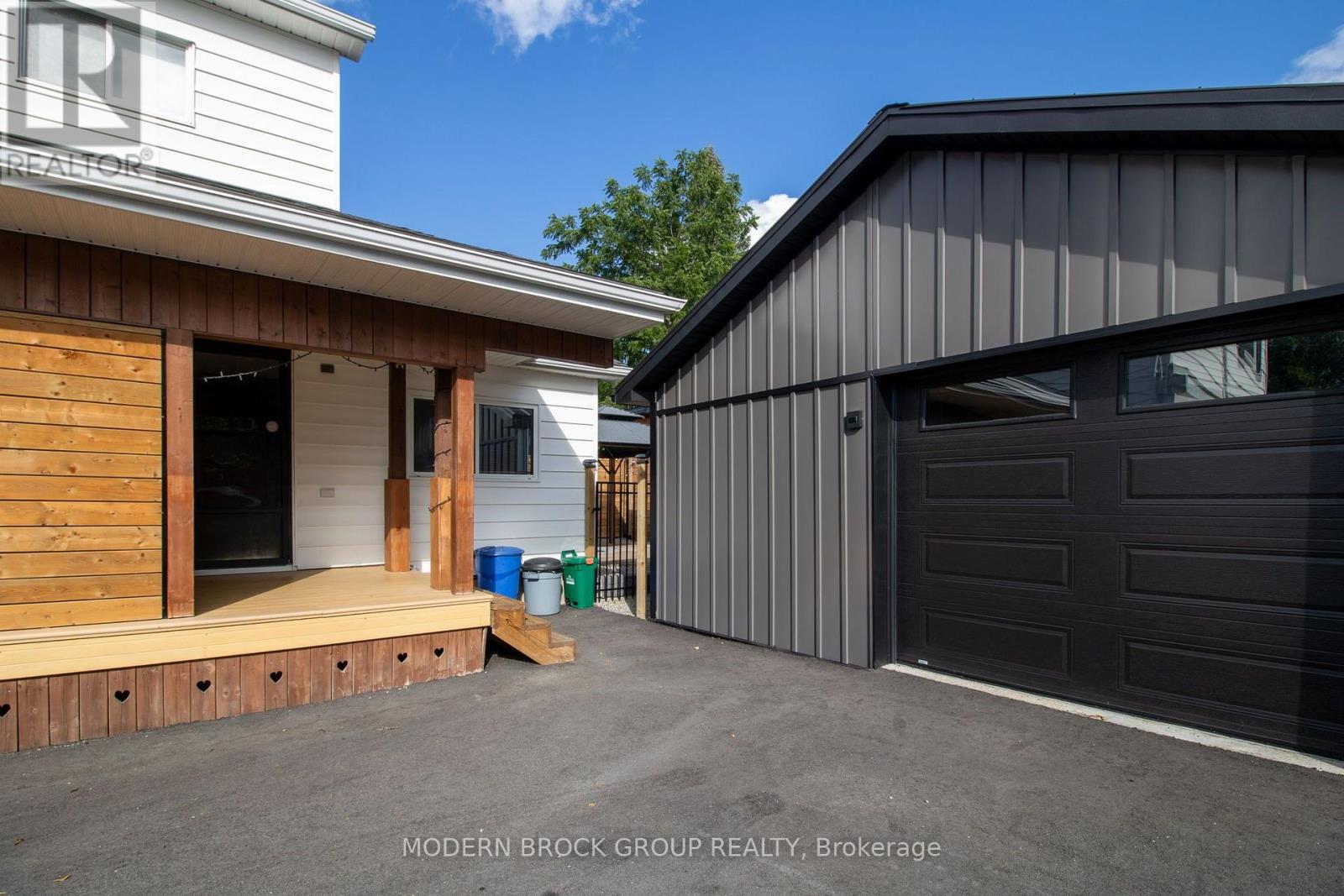 59 SCHOFIELD AVENUE - Image 11