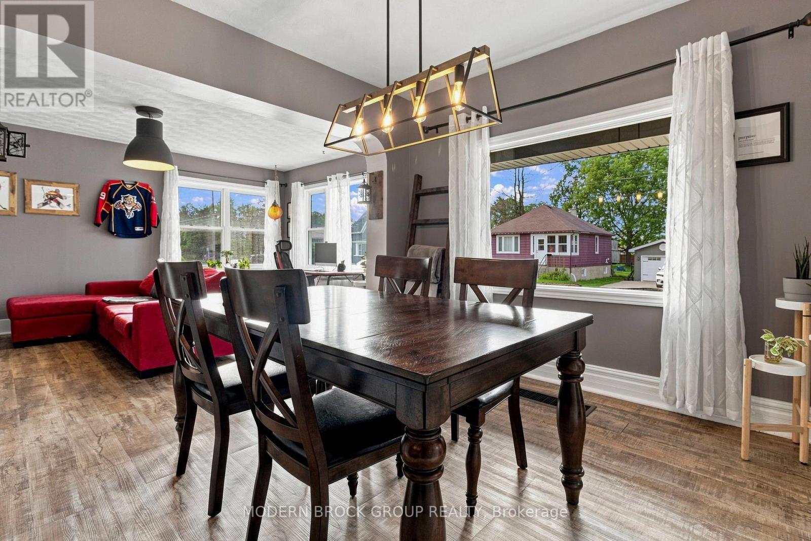 59 SCHOFIELD AVENUE - Image 17