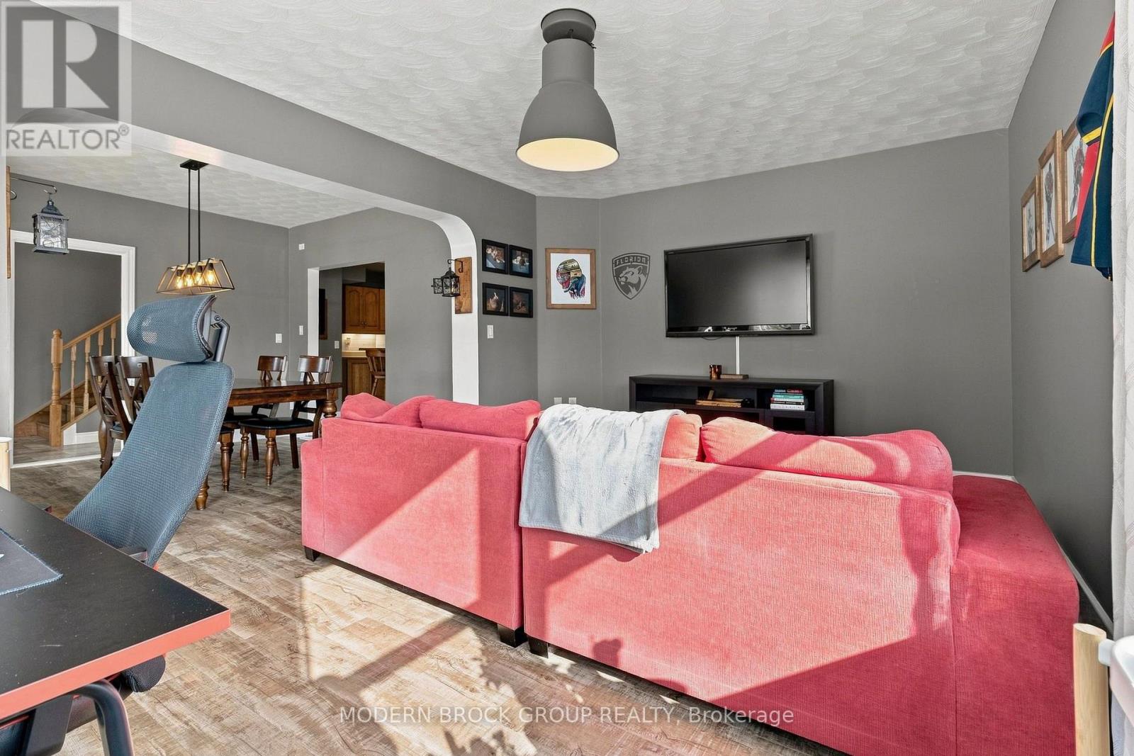 59 SCHOFIELD AVENUE - Image 22
