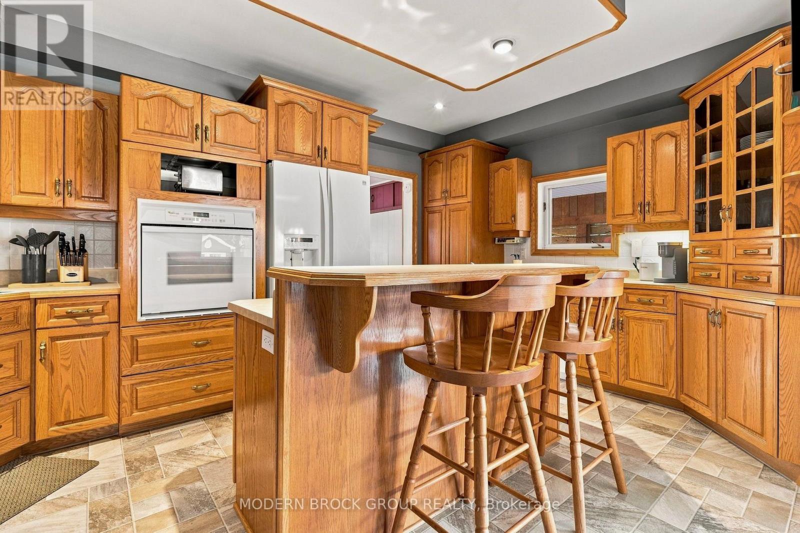 59 SCHOFIELD AVENUE - Image 26
