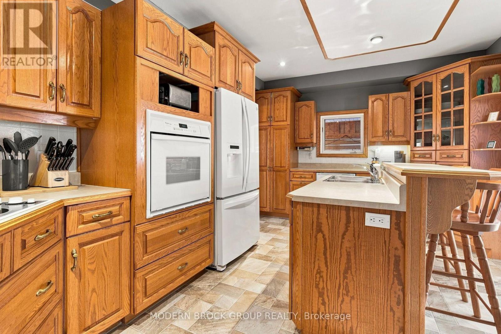 59 SCHOFIELD AVENUE - Image 27