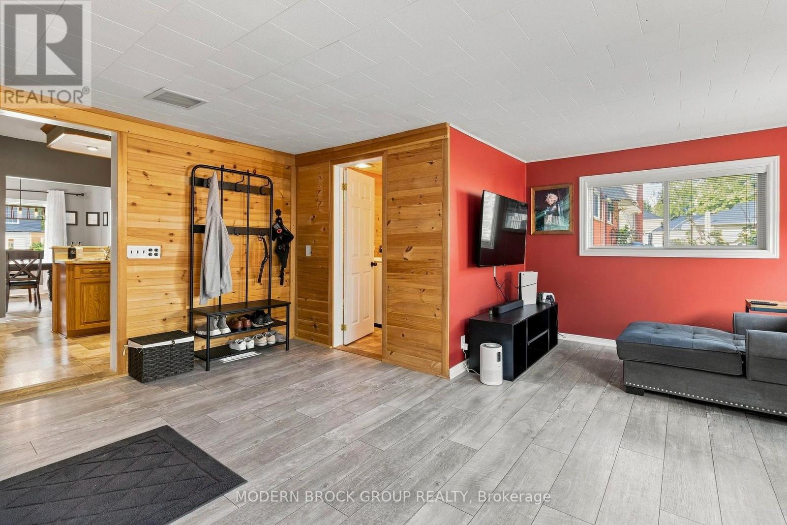 59 SCHOFIELD AVENUE - Image 29