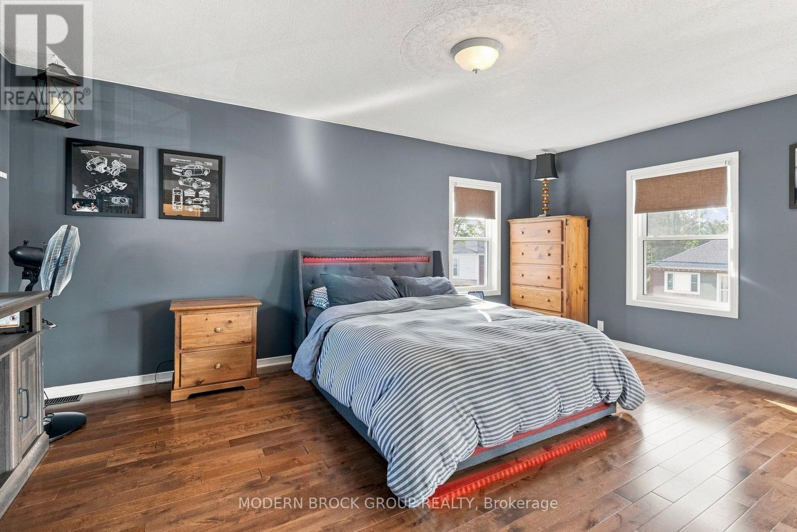 59 SCHOFIELD AVENUE - Image 34