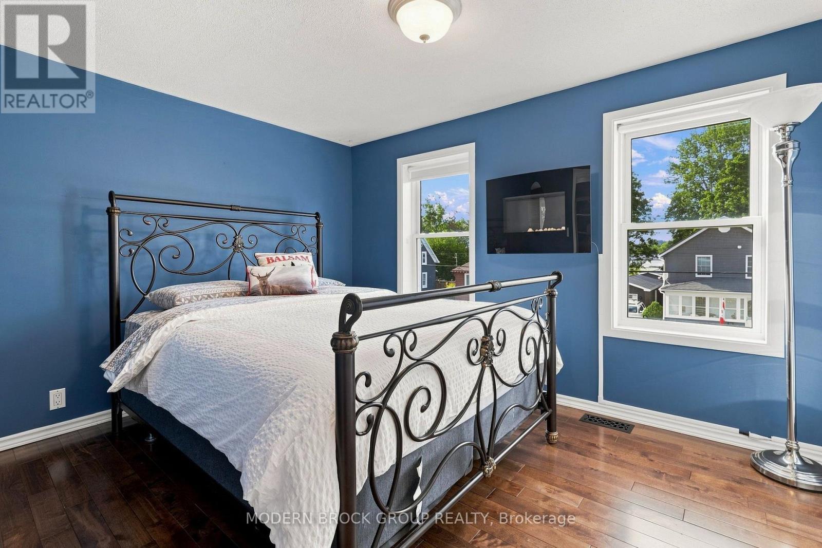 59 SCHOFIELD AVENUE - Image 37