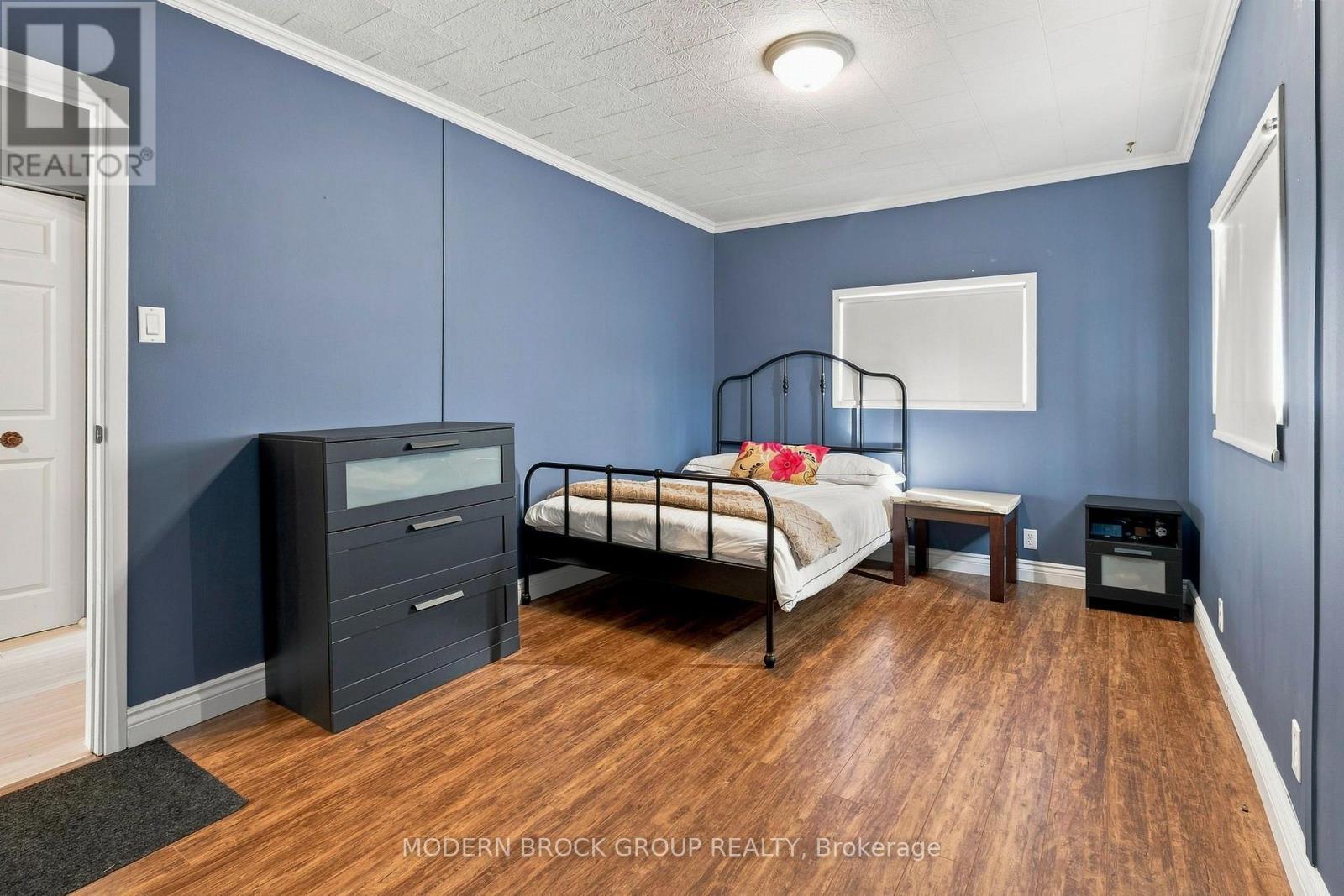 59 SCHOFIELD AVENUE - Image 39