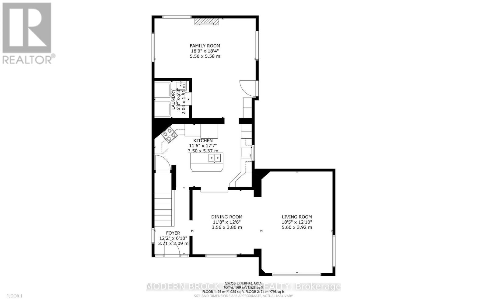 59 SCHOFIELD AVENUE - Image 43