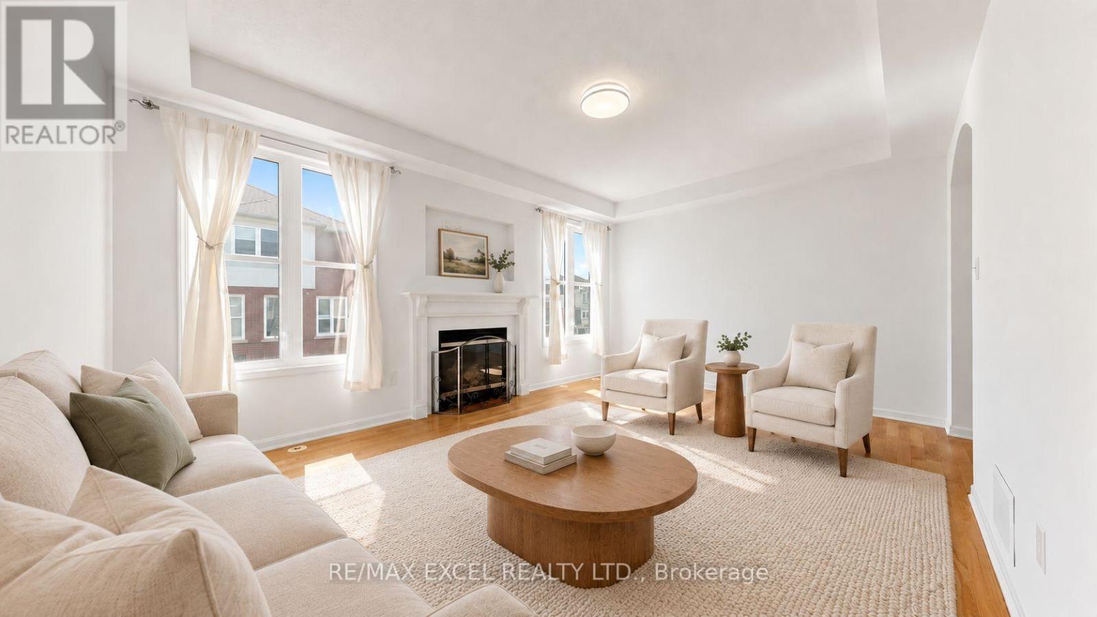 5 FERGUSON STREET - Image 10