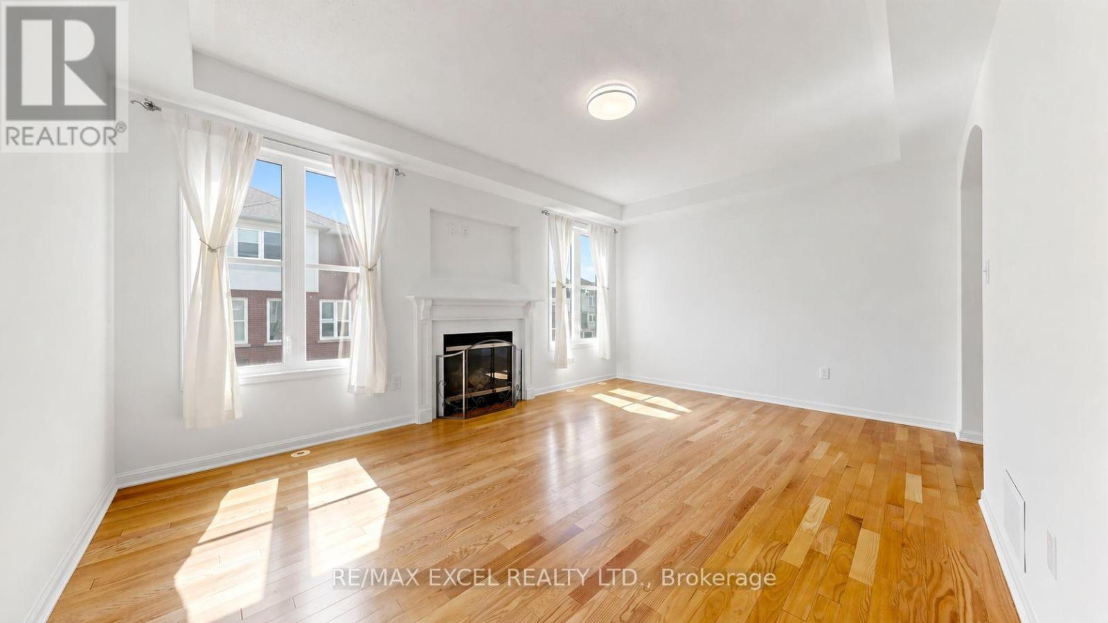 5 FERGUSON STREET - Image 11