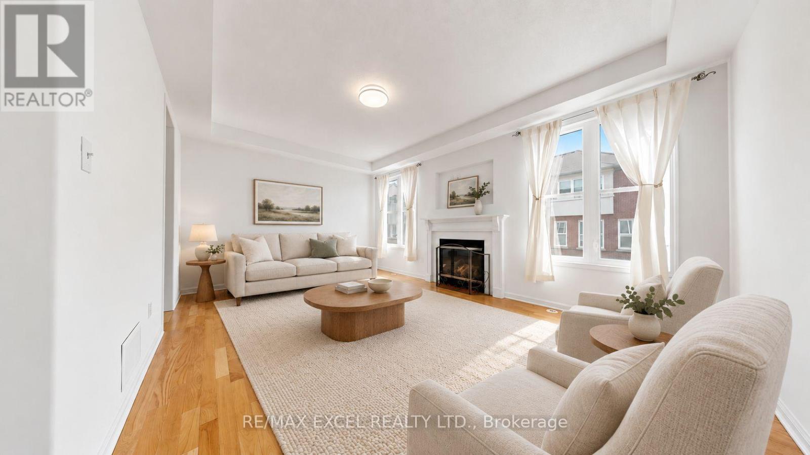 5 FERGUSON STREET - Image 12