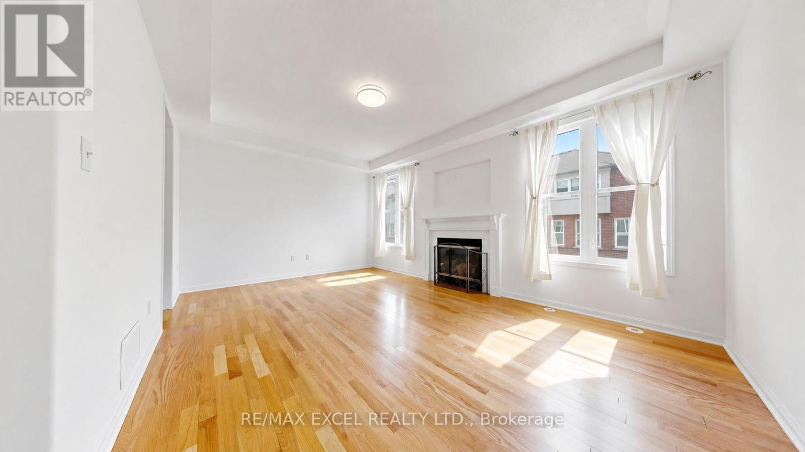 5 FERGUSON STREET - Image 13