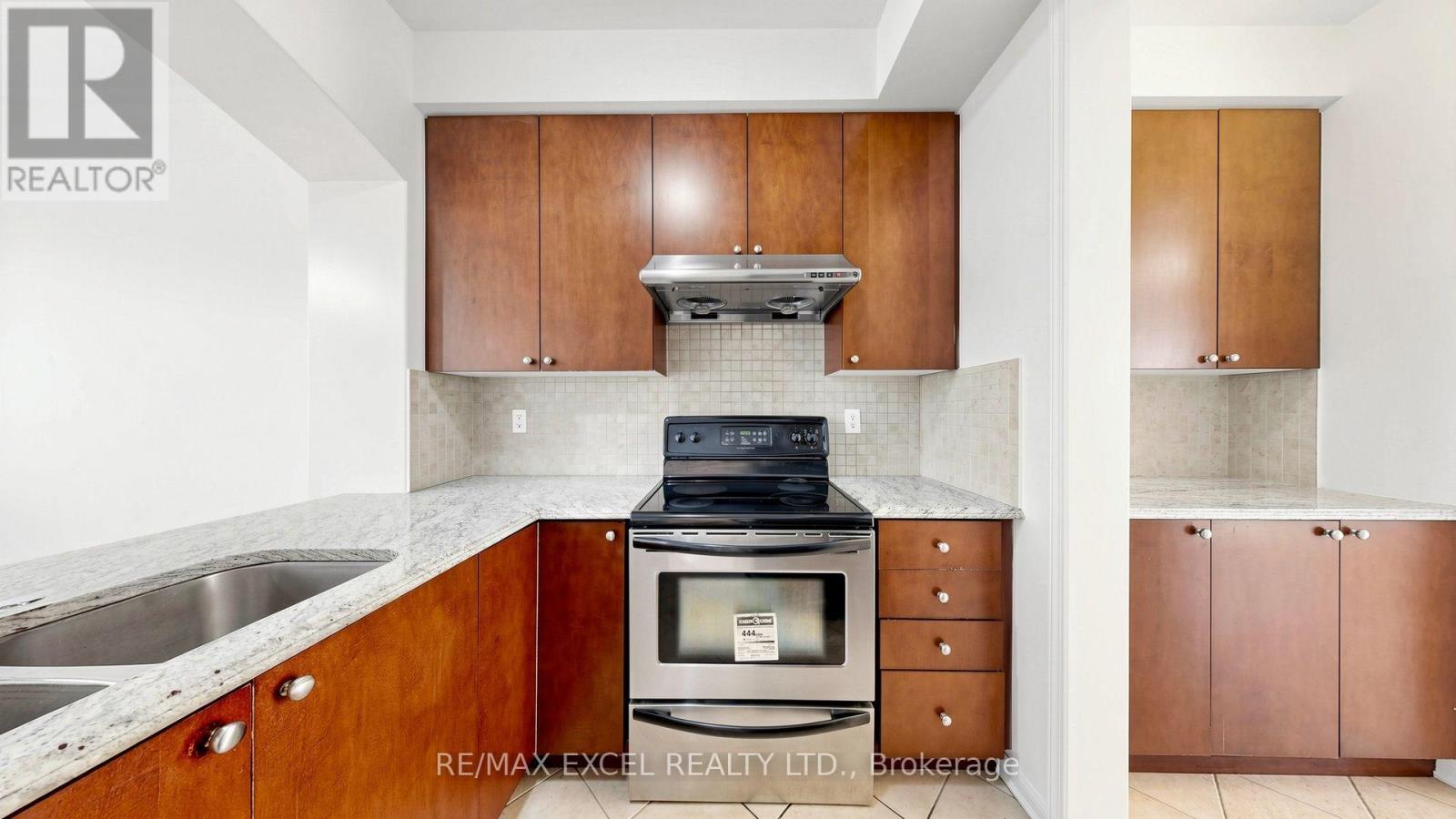 5 FERGUSON STREET - Image 15