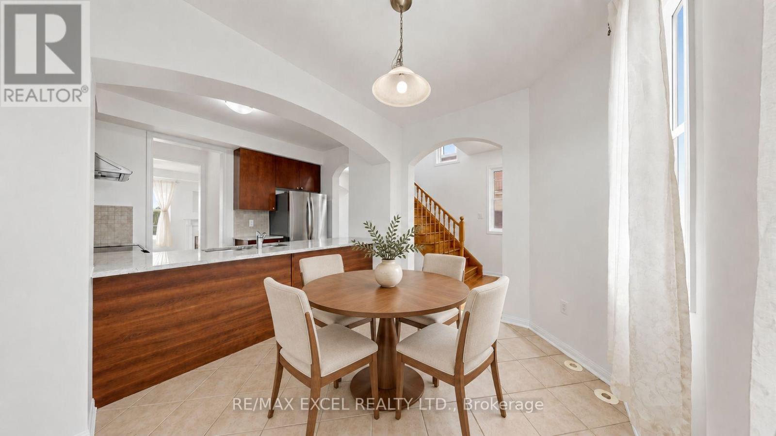 5 FERGUSON STREET - Image 17