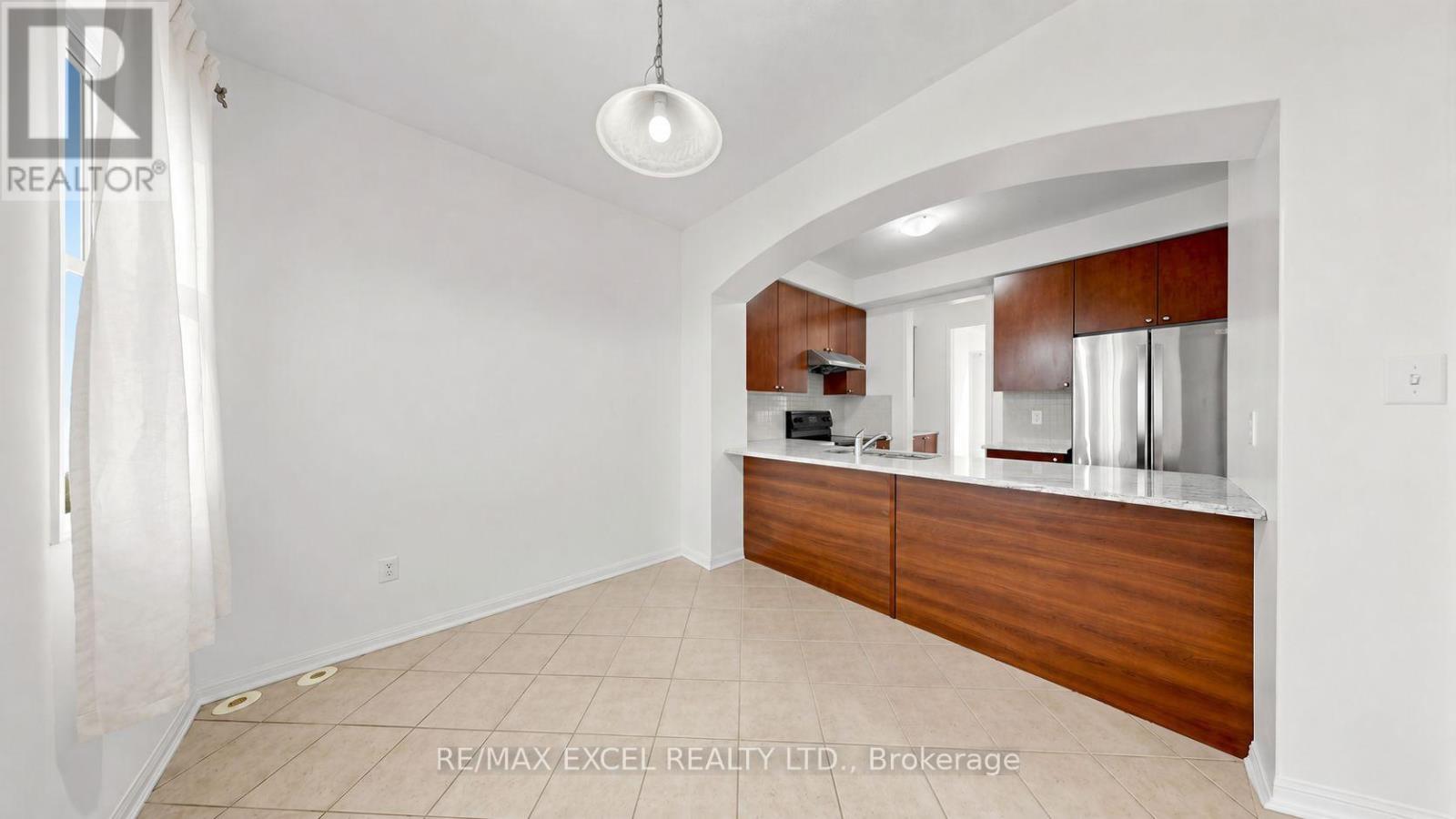 5 FERGUSON STREET - 18