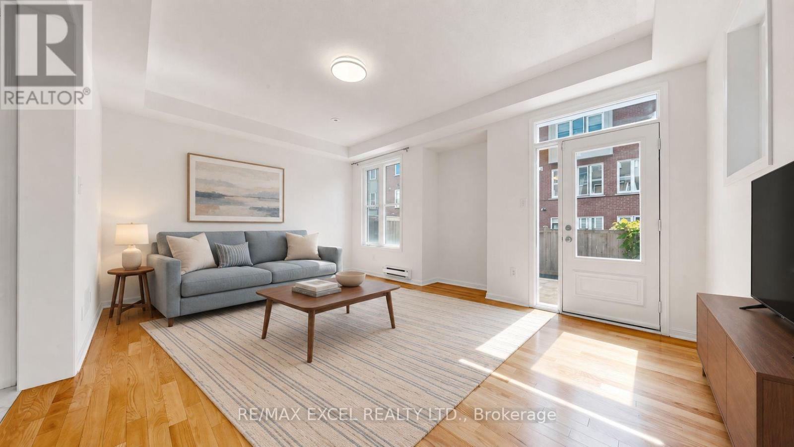 5 FERGUSON STREET - 2