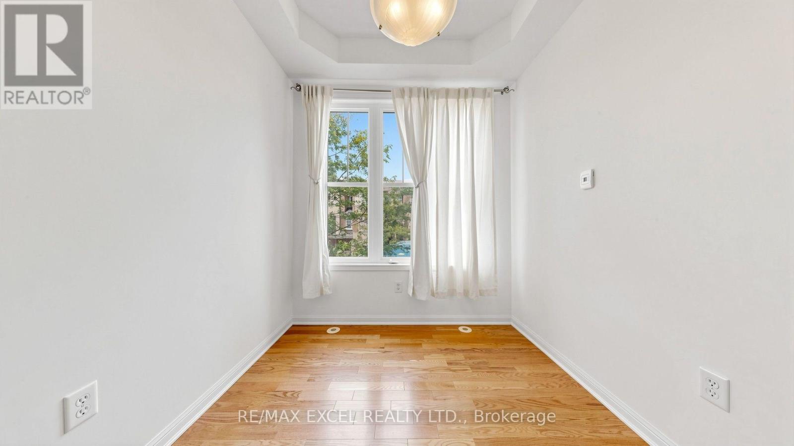 5 FERGUSON STREET - 22