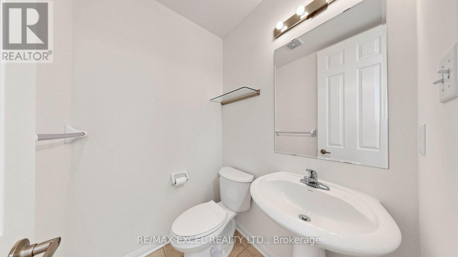 5 FERGUSON STREET - 23
