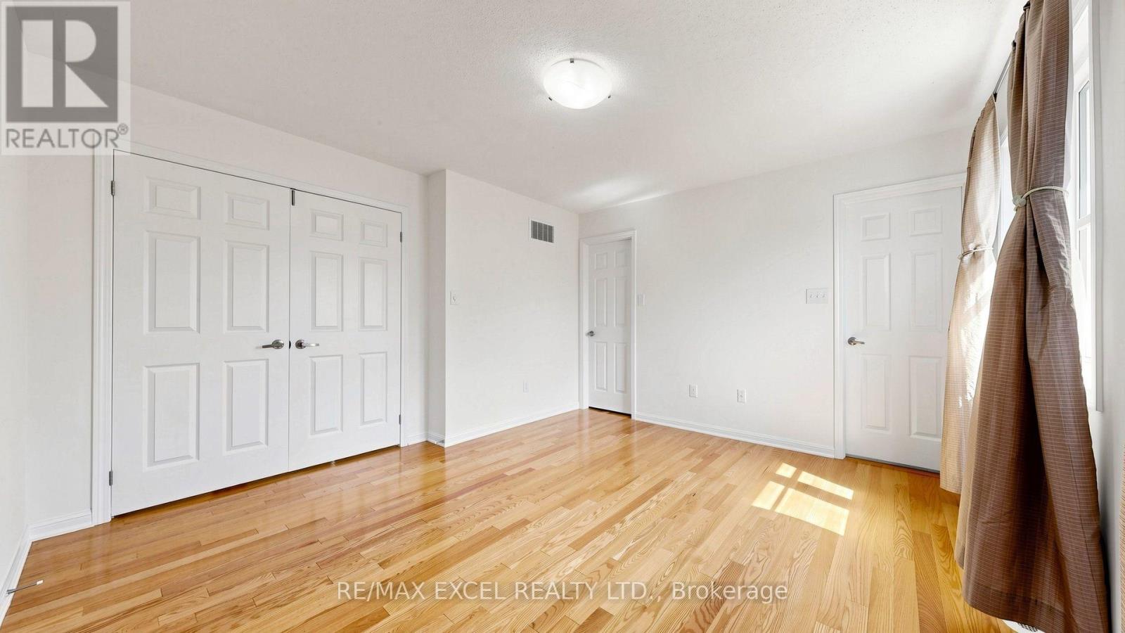 5 FERGUSON STREET - Image 27