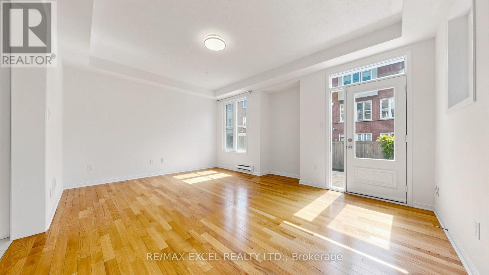 5 FERGUSON STREET - Image 3