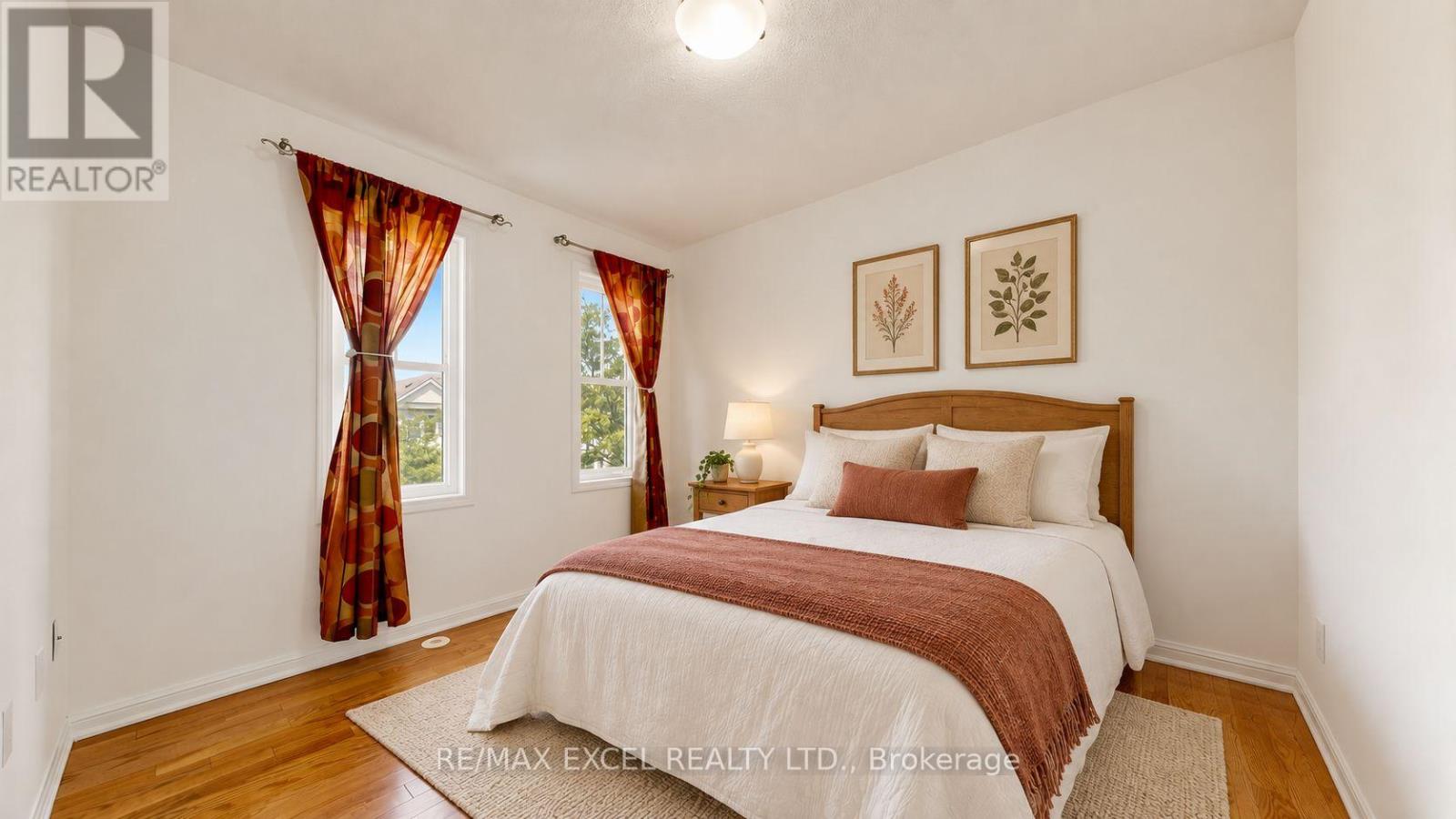 5 FERGUSON STREET - 30
