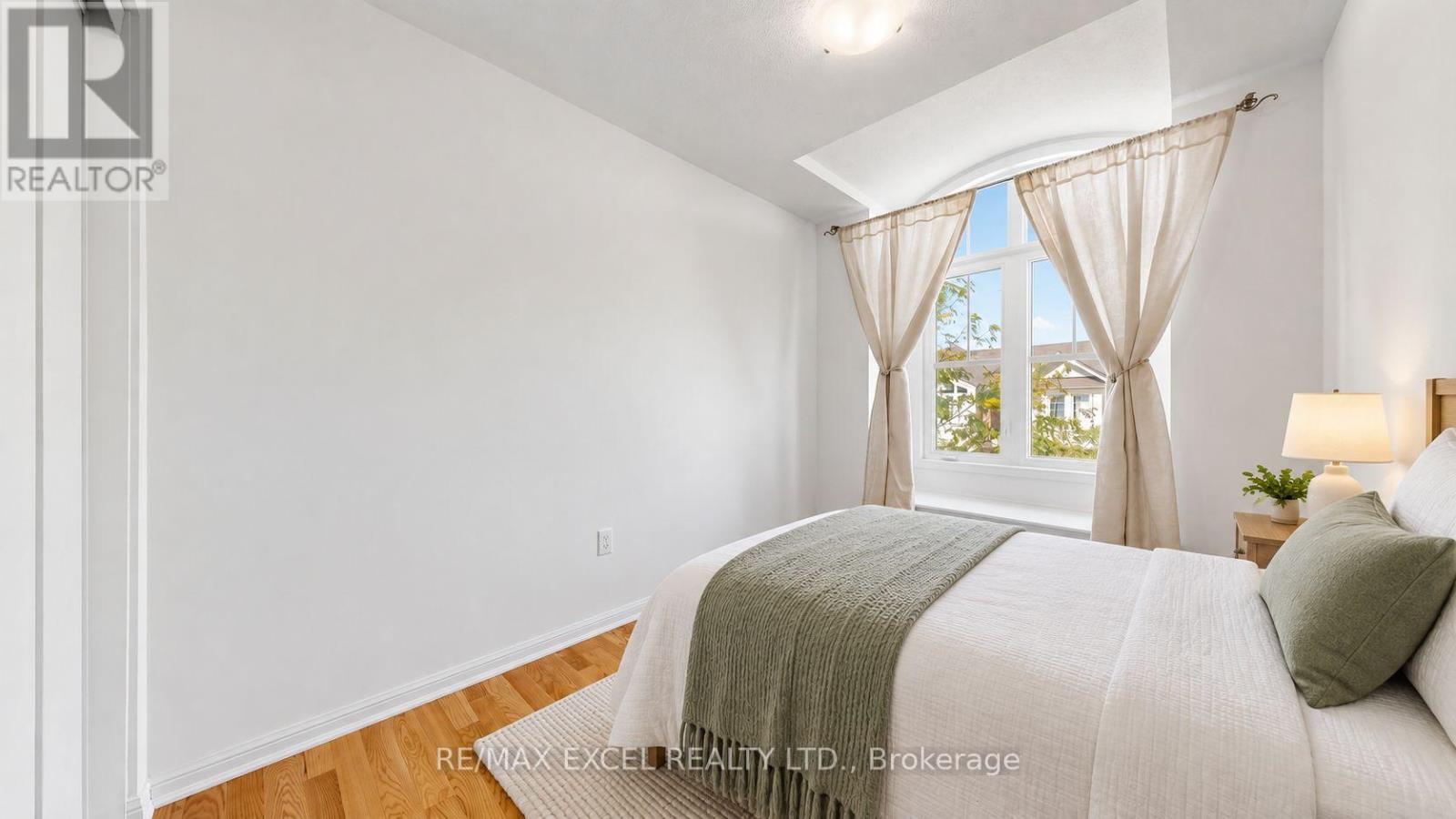 5 FERGUSON STREET - Image 34