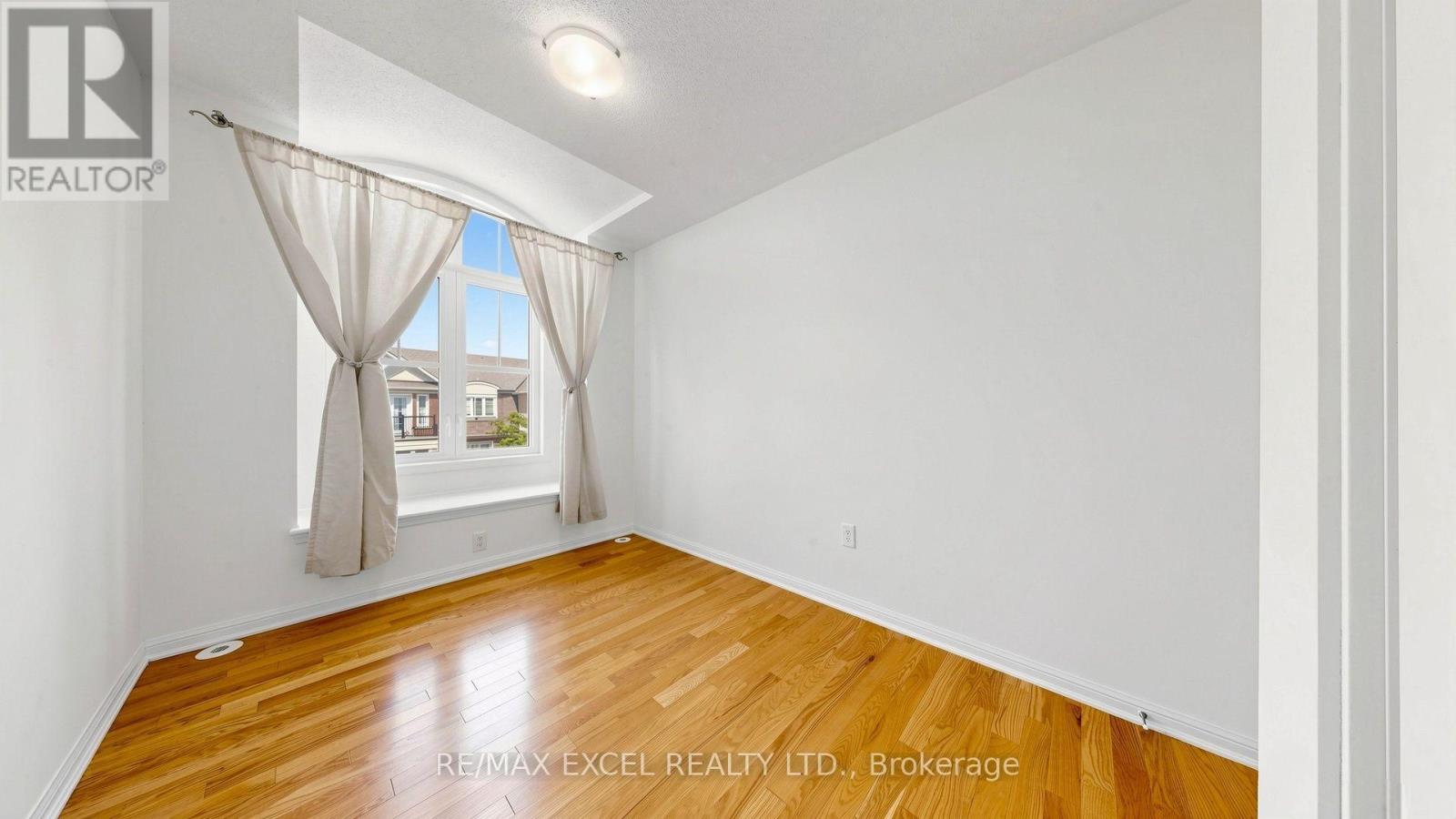 5 FERGUSON STREET - Image 37