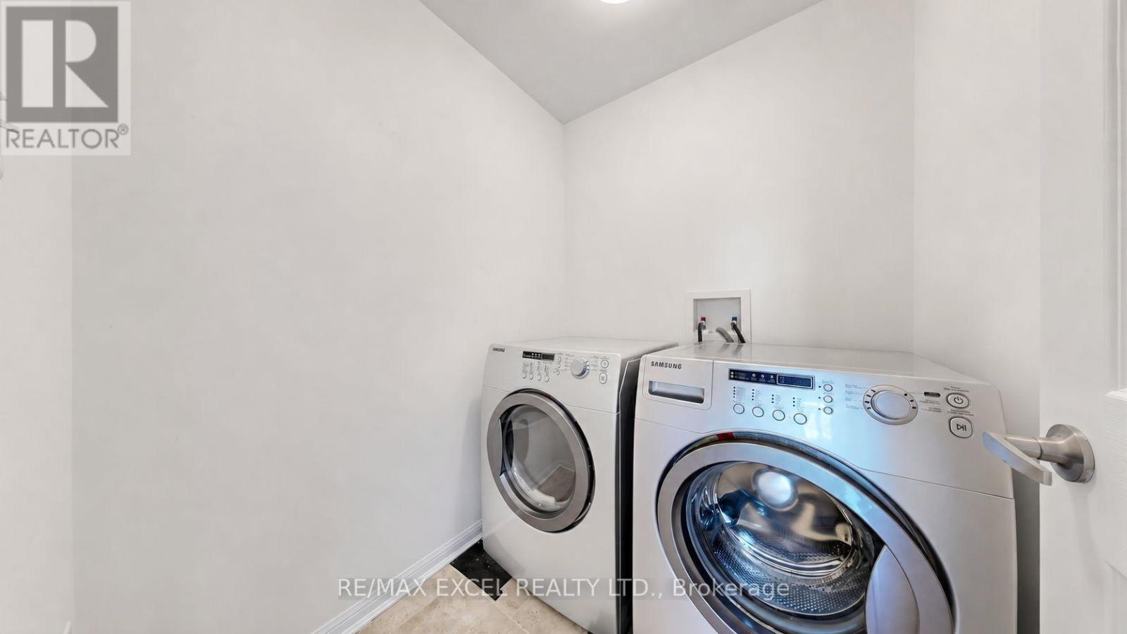 5 FERGUSON STREET - Image 39